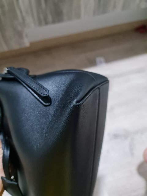 Large Product Preview Image 6